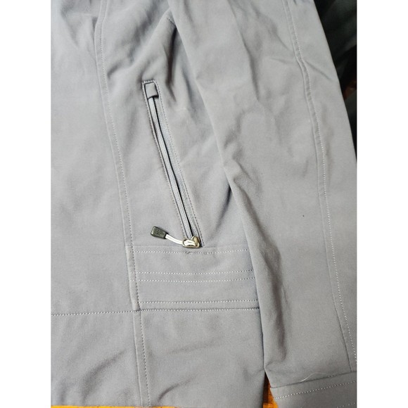 womens north face jacket - Picture 4 of 9